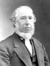 procter and gamble family tree|william alexander procter.